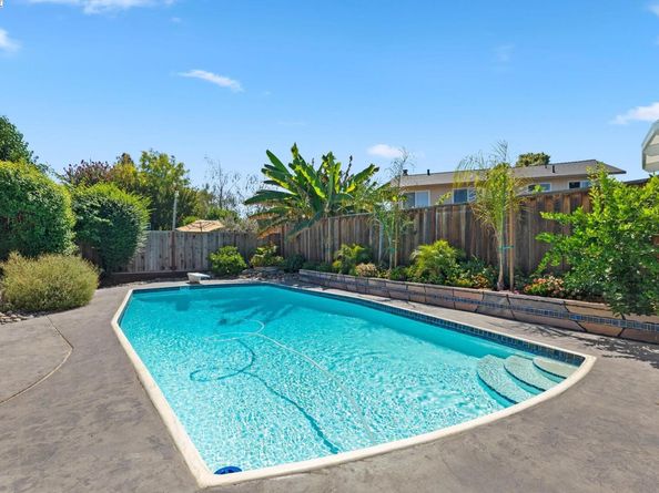 2531 Willowren Way, Pleasanton CA 94566