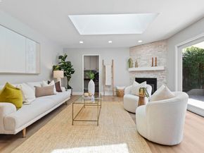 2531 Willowren Way, Pleasanton CA 94566