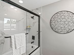 2531 Willowren Way, Pleasanton CA 94566