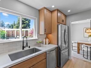 2531 Willowren Way, Pleasanton CA 94566