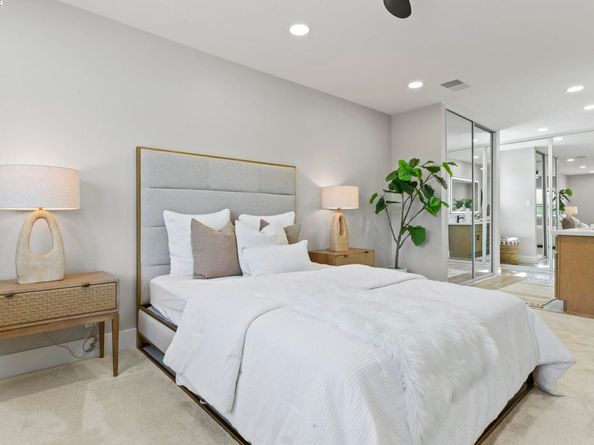 2531 Willowren Way, Pleasanton CA 94566