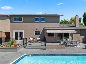 2531 Willowren Way, Pleasanton CA 94566