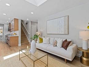 2531 Willowren Way, Pleasanton CA 94566