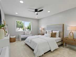 2531 Willowren Way, Pleasanton CA 94566