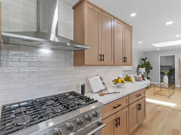 2531 Willowren Way, Pleasanton CA 94566
