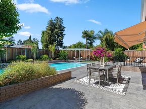 2531 Willowren Way, Pleasanton CA 94566