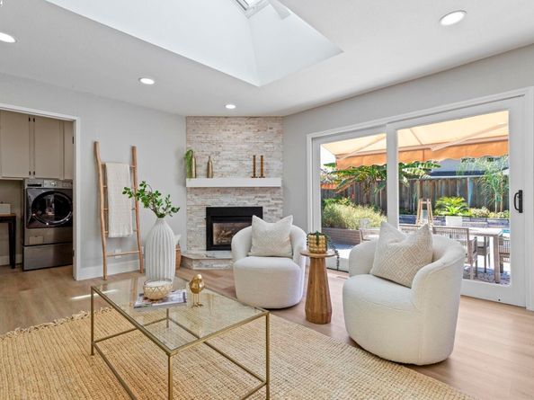 2531 Willowren Way, Pleasanton CA 94566
