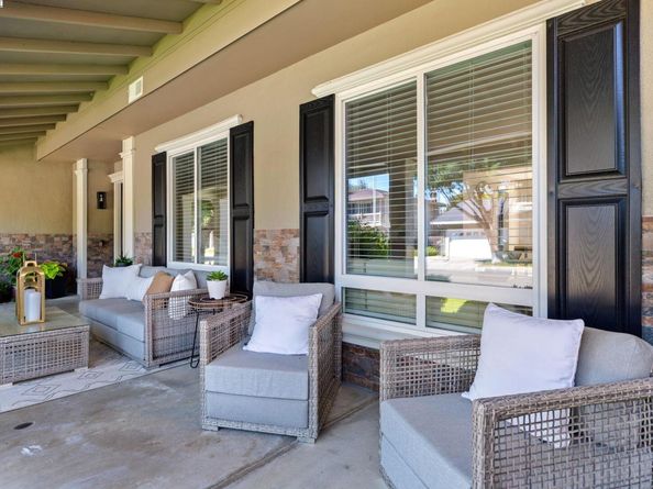 2531 Willowren Way, Pleasanton CA 94566