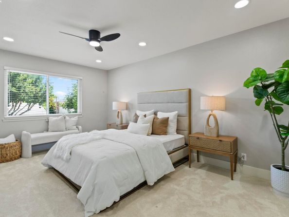 2531 Willowren Way, Pleasanton CA 94566