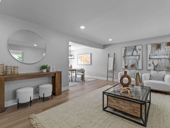2531 Willowren Way, Pleasanton CA 94566