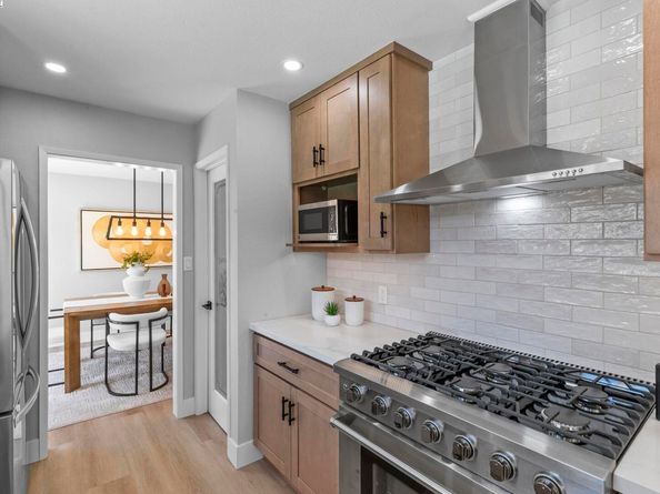 2531 Willowren Way, Pleasanton CA 94566