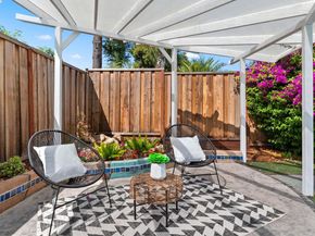 2531 Willowren Way, Pleasanton CA 94566