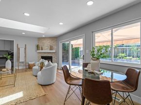 2531 Willowren Way, Pleasanton CA 94566