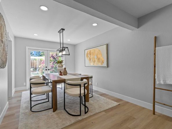 2531 Willowren Way, Pleasanton CA 94566