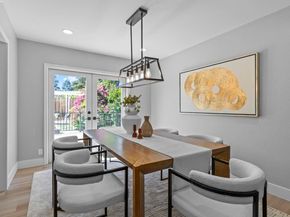 2531 Willowren Way, Pleasanton CA 94566