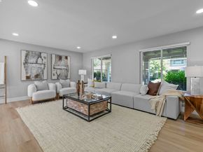 2531 Willowren Way, Pleasanton CA 94566