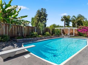 2531 Willowren Way, Pleasanton CA 94566