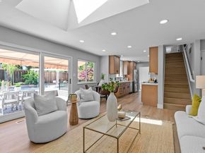 2531 Willowren Way, Pleasanton CA 94566