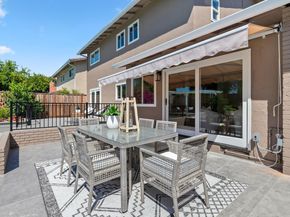 2531 Willowren Way, Pleasanton CA 94566