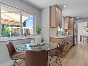 2531 Willowren Way, Pleasanton CA 94566