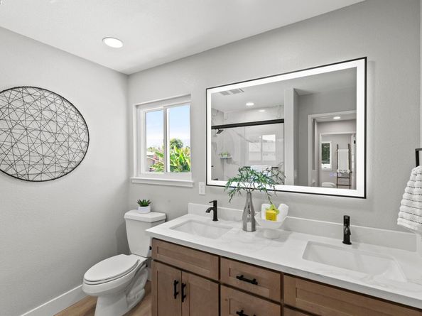 2531 Willowren Way, Pleasanton CA 94566