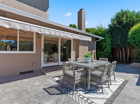 2531 Willowren Way, Pleasanton CA 94566