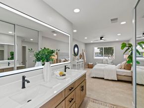 2531 Willowren Way, Pleasanton CA 94566