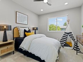2531 Willowren Way, Pleasanton CA 94566