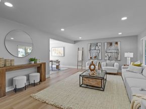 2531 Willowren Way, Pleasanton CA 94566