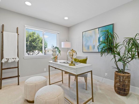 2531 Willowren Way, Pleasanton CA 94566