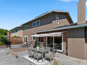 2531 Willowren Way, Pleasanton CA 94566