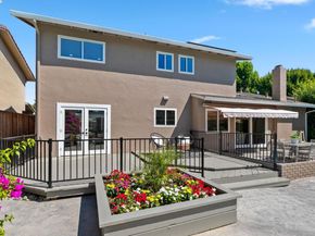 2531 Willowren Way, Pleasanton CA 94566