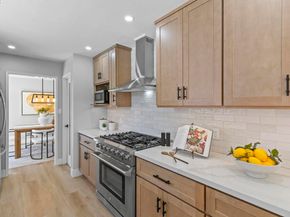 2531 Willowren Way, Pleasanton CA 94566