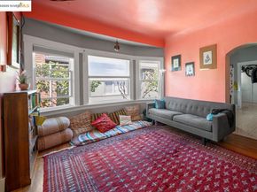 462 Cavour St, Oakland CA 94618