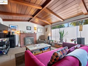 462 Cavour St, Oakland CA 94618