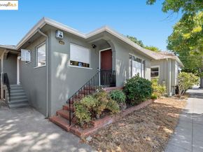 462 Cavour St, Oakland CA 94618