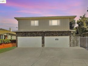 9034 Hillside St, Oakland CA 94603