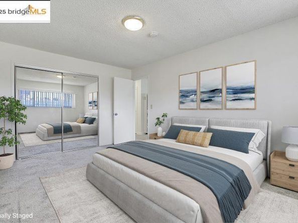9034 Hillside St, Oakland CA 94603
