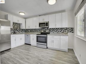 9034 Hillside St, Oakland CA 94603