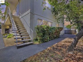 9034 Hillside St, Oakland CA 94603