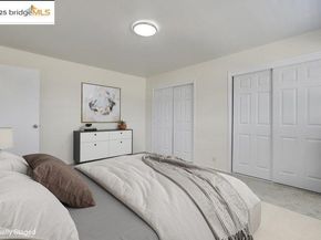 9034 Hillside St, Oakland CA 94603