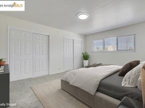 9034 Hillside St, Oakland CA 94603