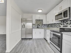 9034 Hillside St, Oakland CA 94603