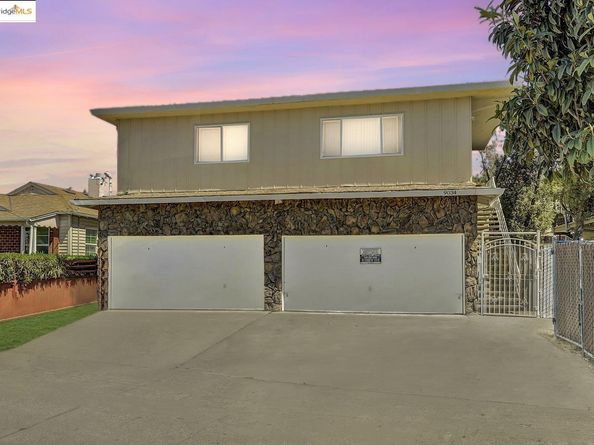 9034 Hillside St, Oakland CA 94603