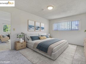 9034 Hillside St, Oakland CA 94603