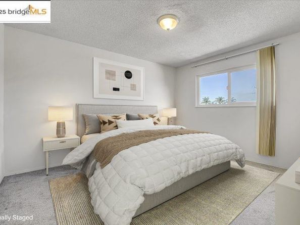 9034 Hillside St, Oakland CA 94603