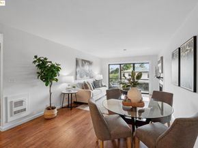 696 Athol Ave 203, Oakland CA 94610