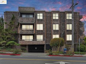 696 Athol Ave 203, Oakland CA 94610