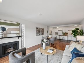696 Athol Ave 203, Oakland CA 94610