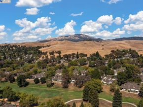586 Cambrian Way, Danville CA 94526
